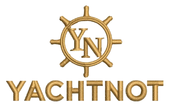 YachtNot