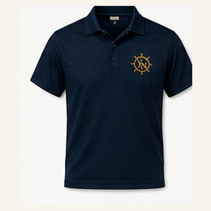 Performance Polo concept rendering